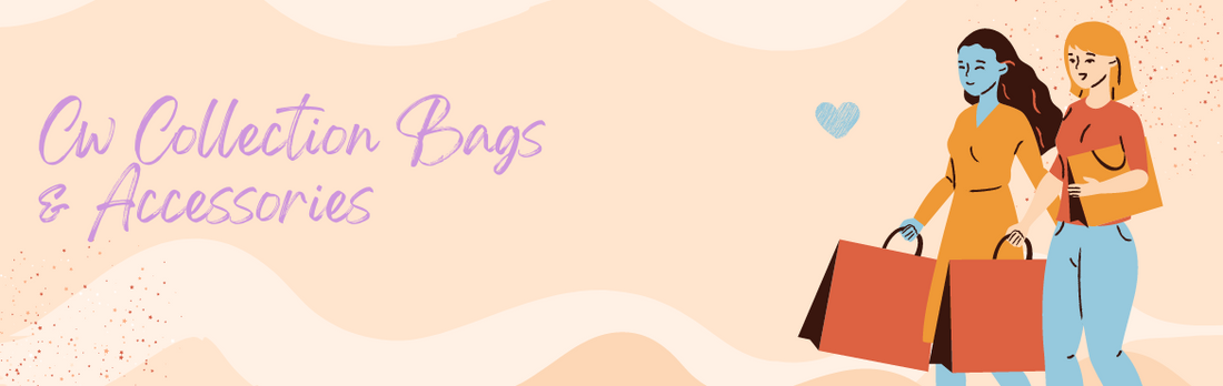 Bags & Accessories