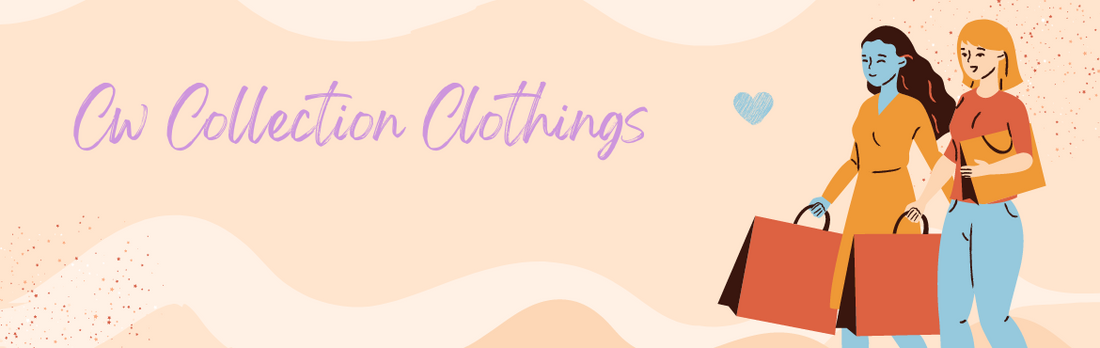 Women's Clothing