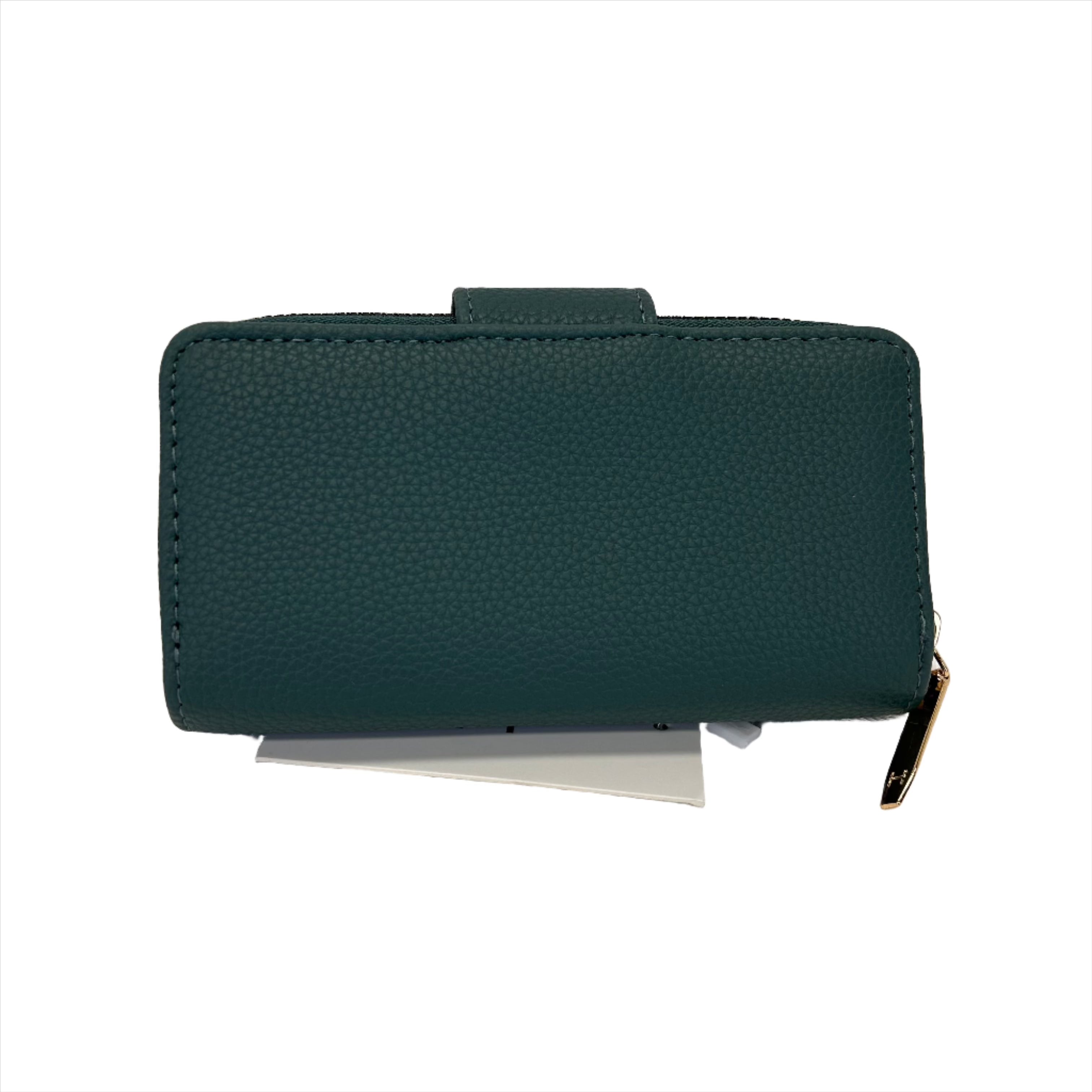Halston Wallet Brand New