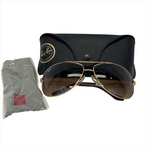 Ray Ban RB329363 Y-LUXOTTICA brand new. Father's Day Special!