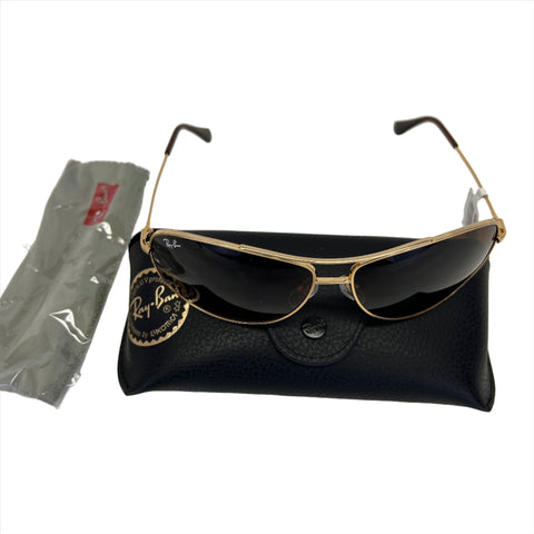 Ray Ban RB329363 Y-LUXOTTICA brand new. Father's Day Special!